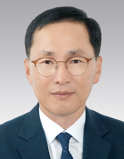 북부산세무서장 이미지