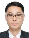 순천세무서장 이미지