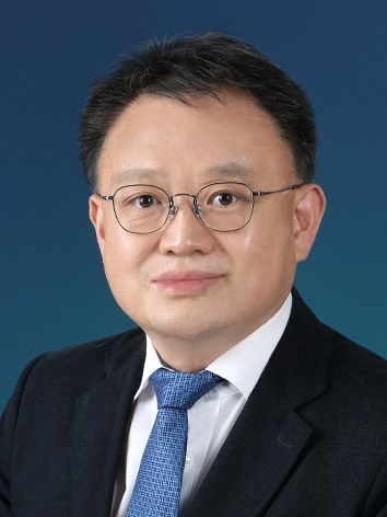 남대문세무서장 이미지