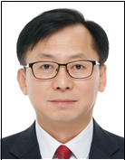 평택세무서장 이미지