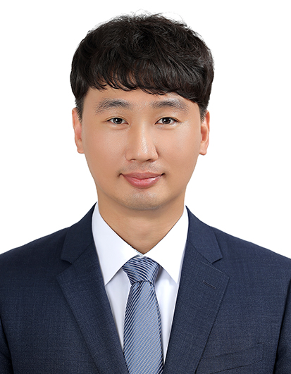 홍성세무서장 이미지