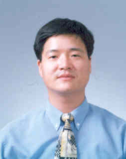 목포세무서장 이미지