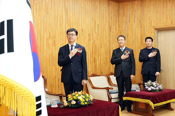 제58회납세자의날 (2).jpg