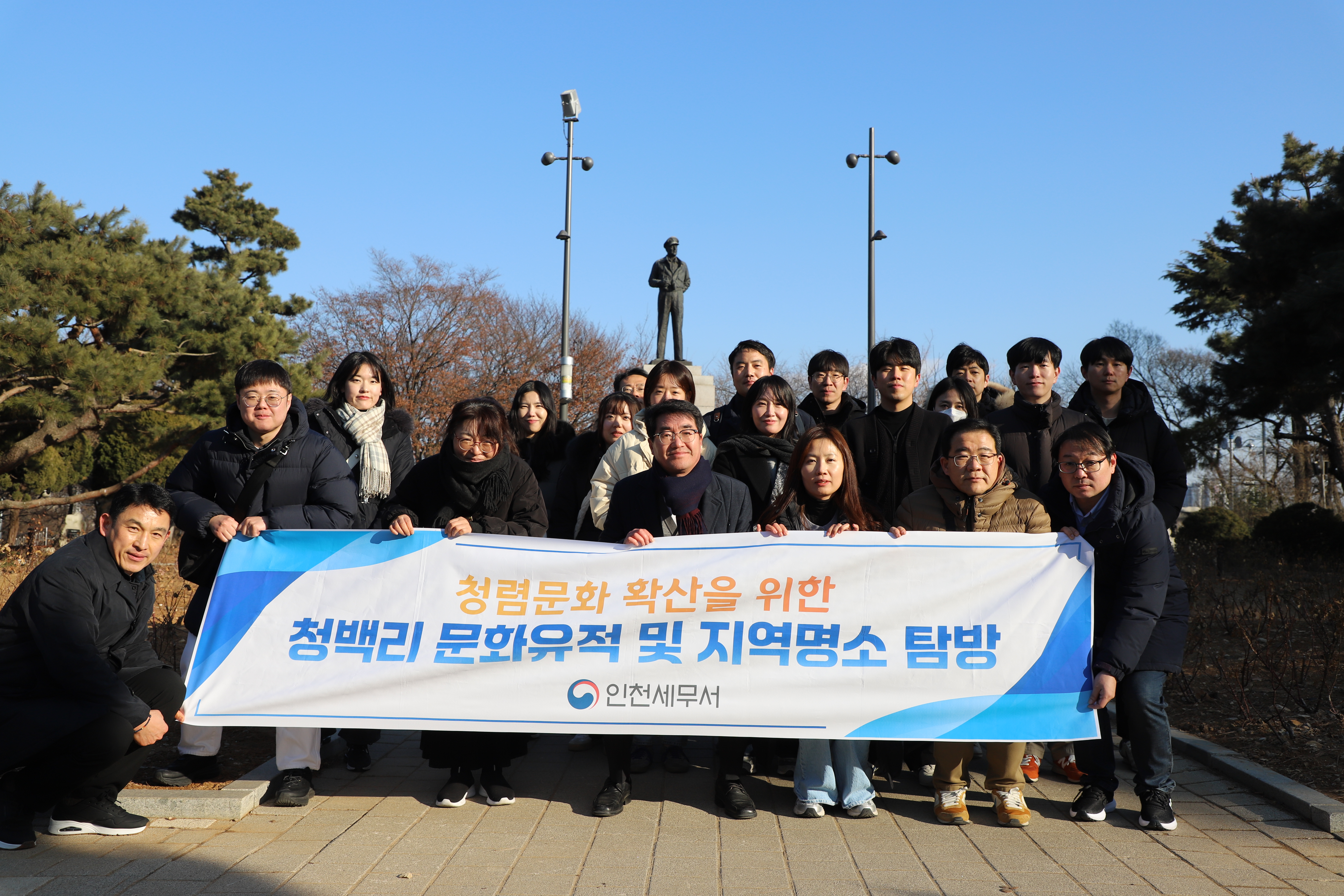 문화1.jpg