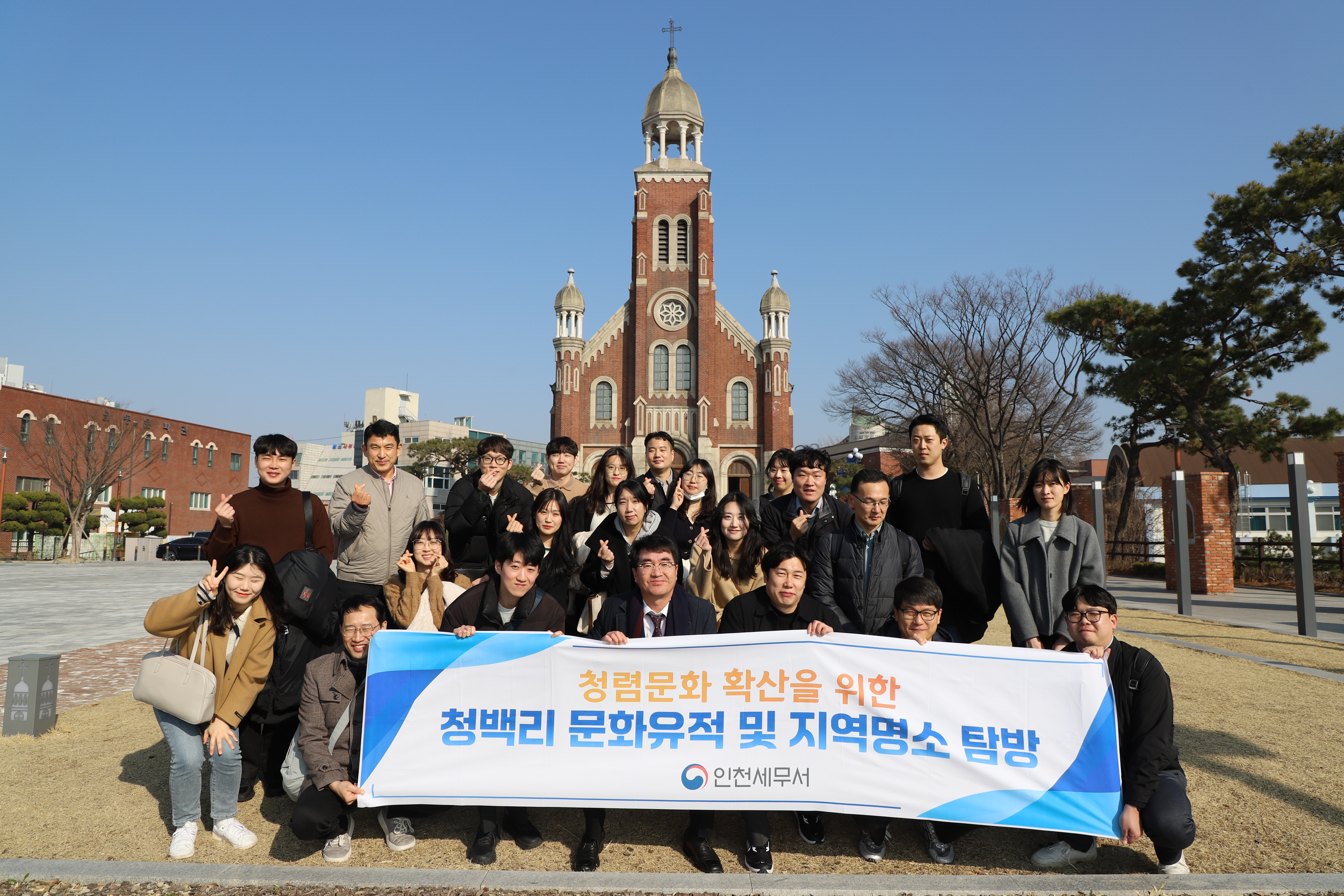성당단체.JPG