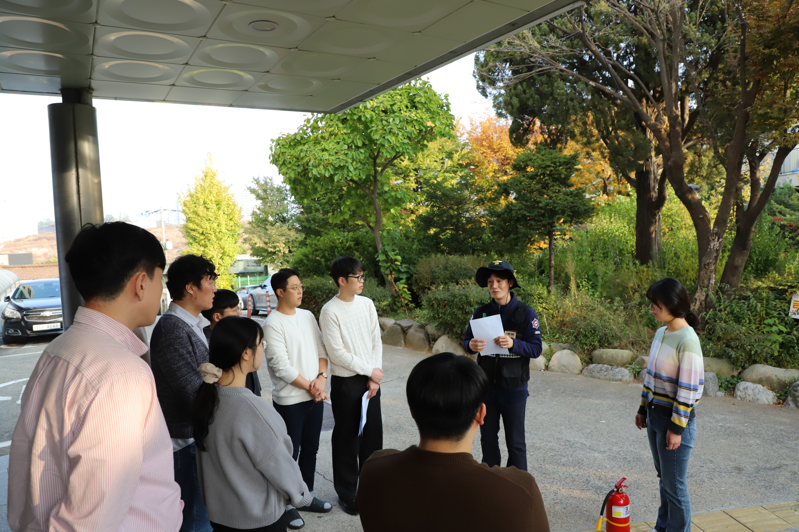 합동소방훈련.JPG