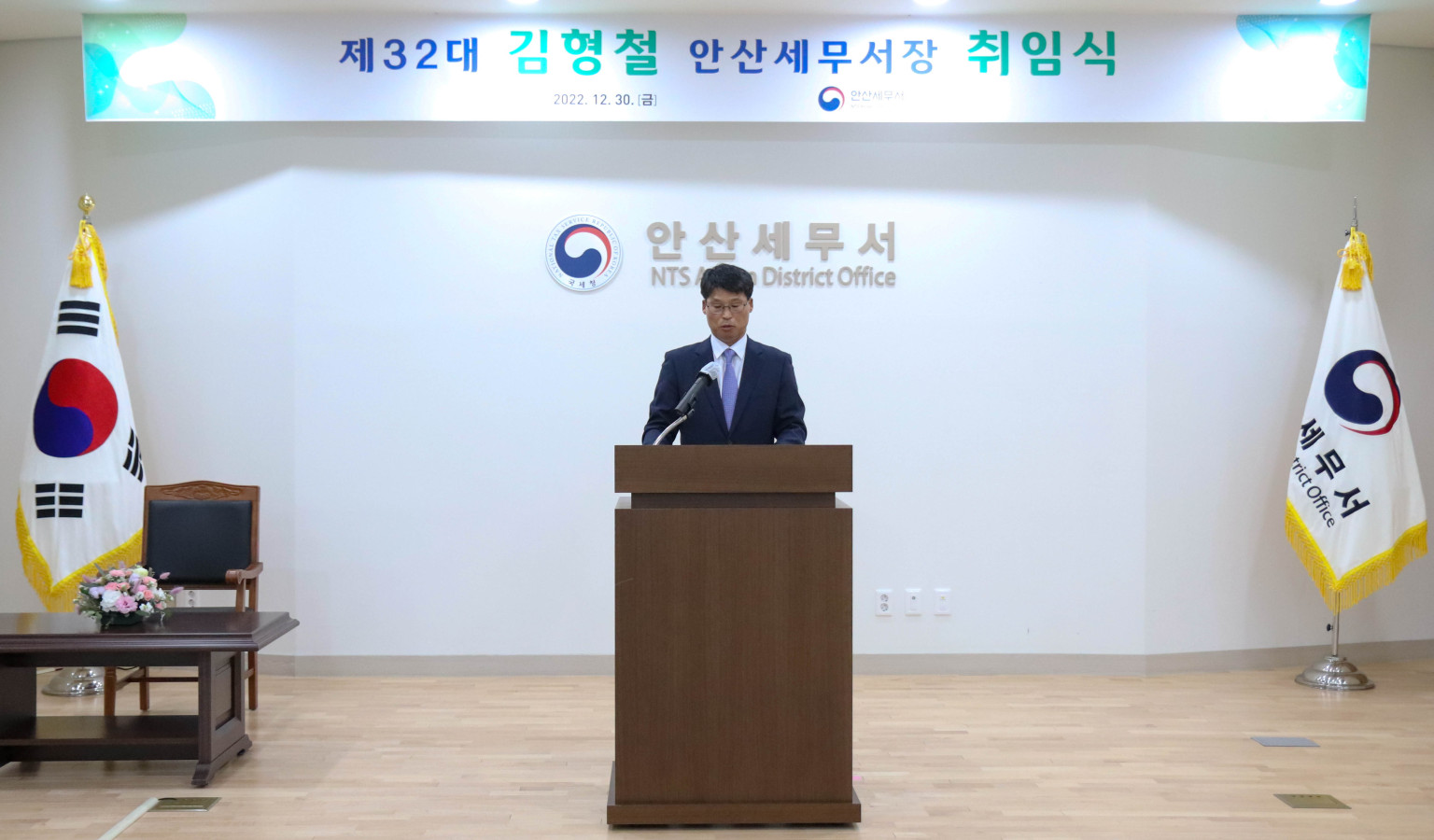 수정됨_IMG_3093 (2).jpg