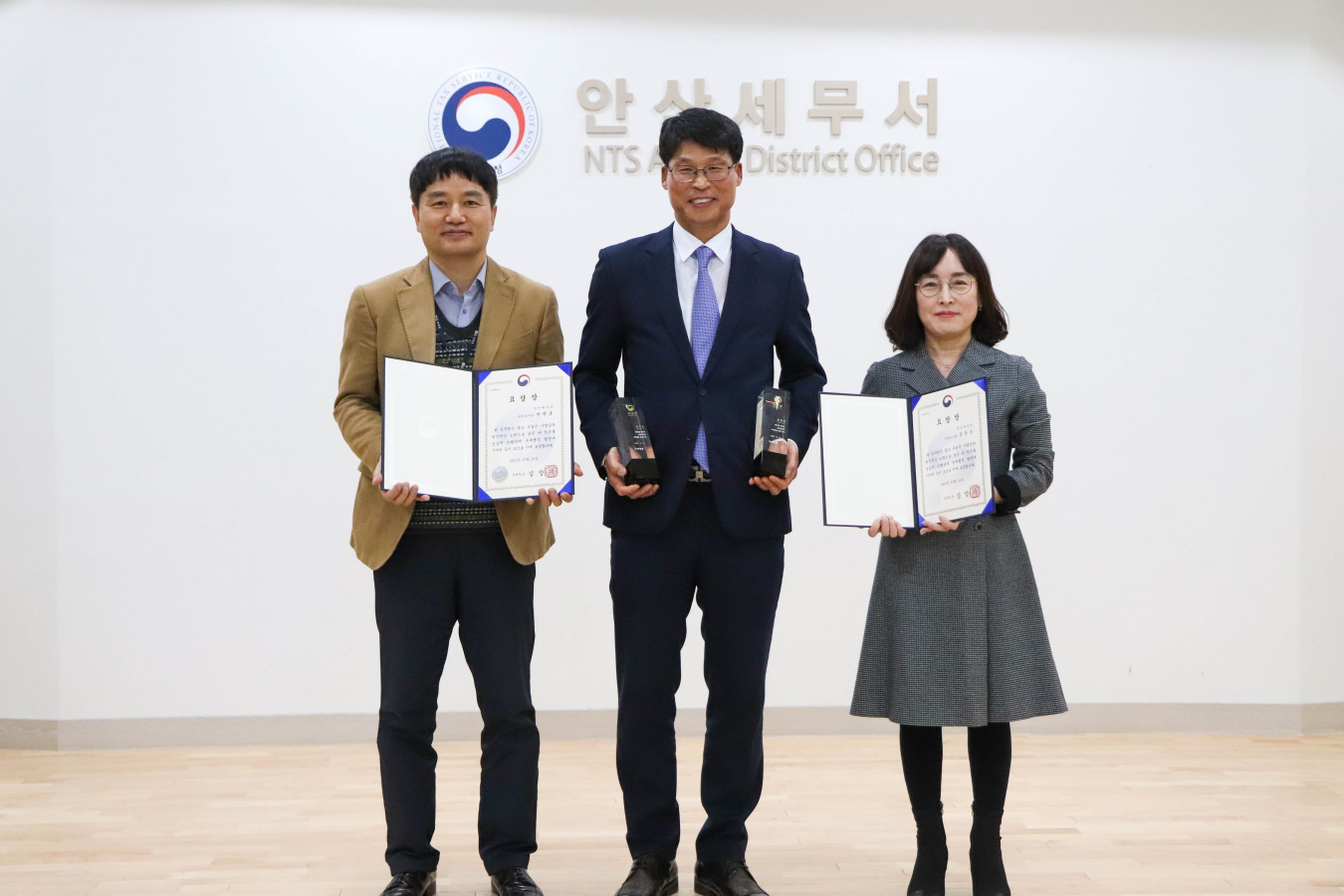 수정됨_IMG_3176 (2).jpg