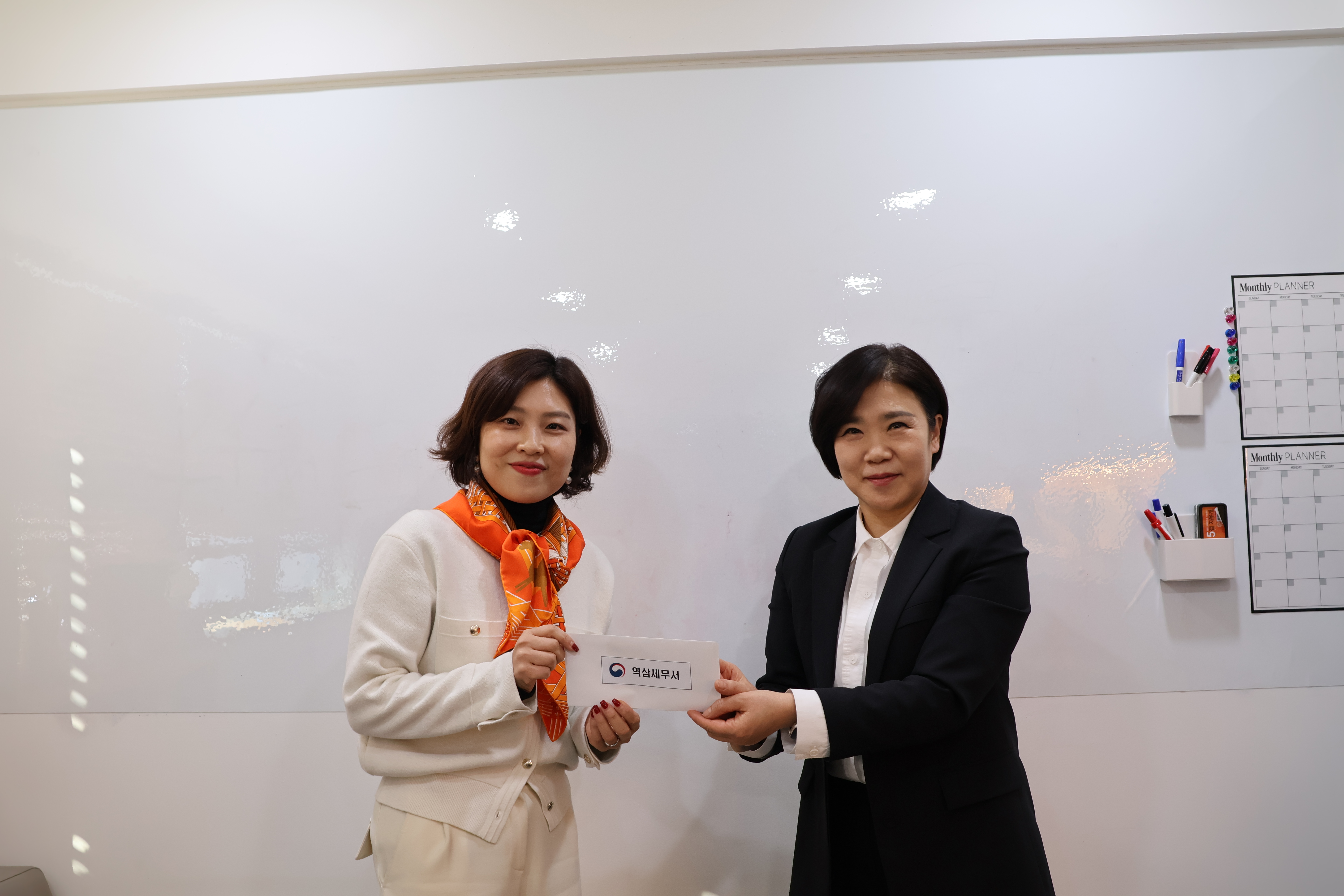 후원금 전달.JPG