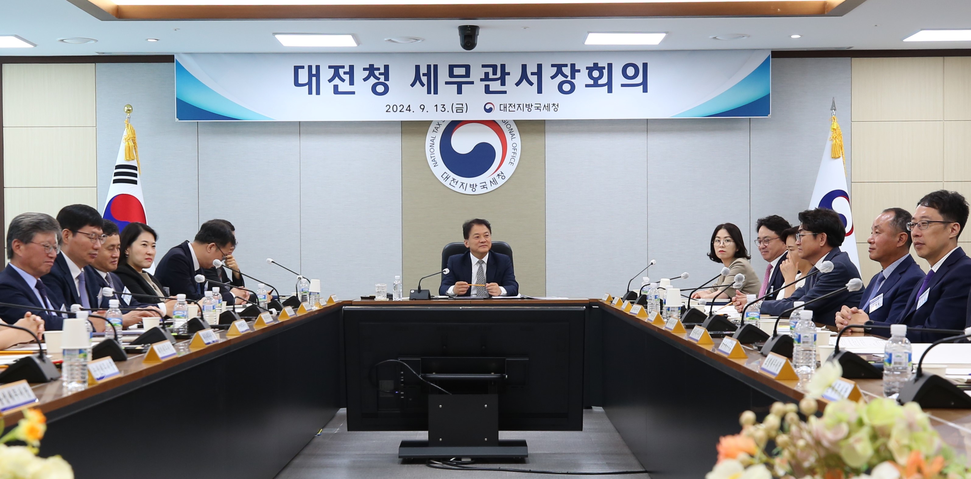 전체사진_최종.jpg