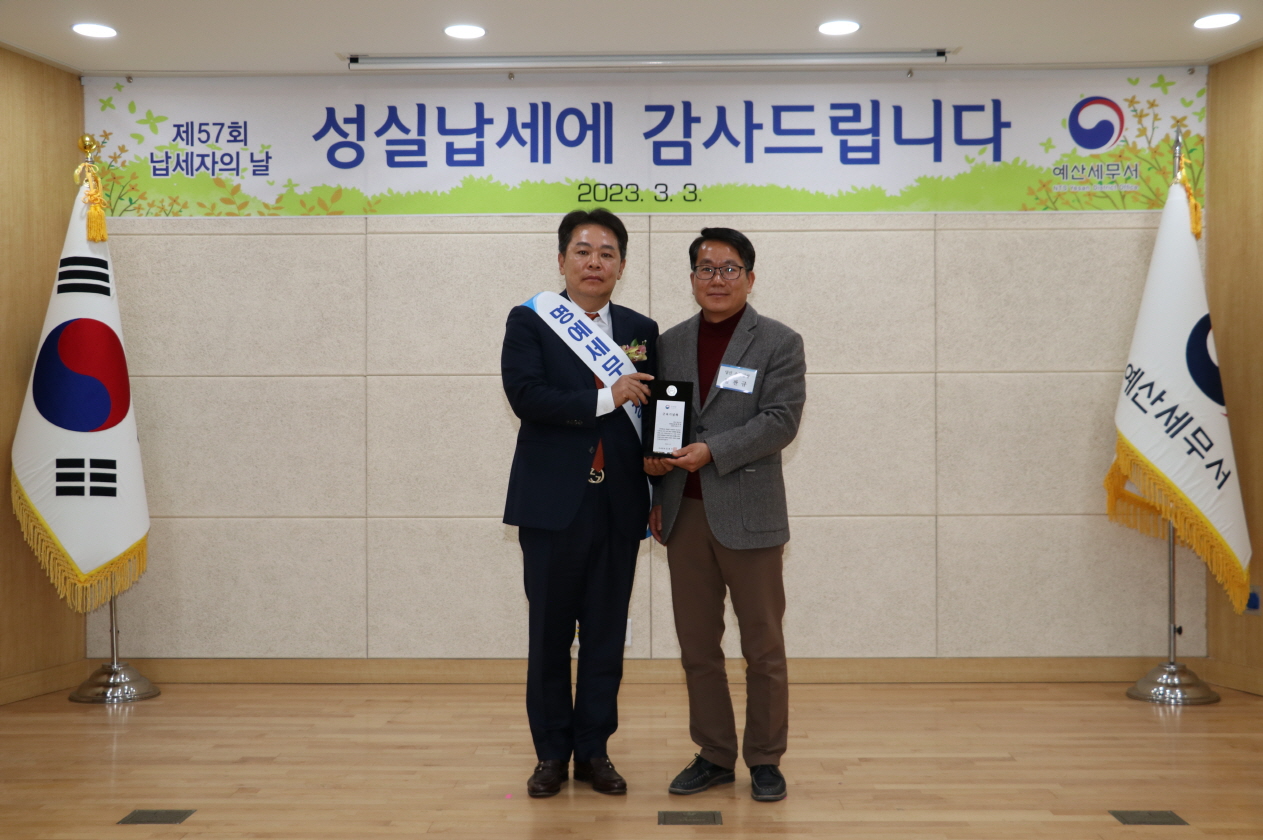 [크기변환]IMG_6264.JPG