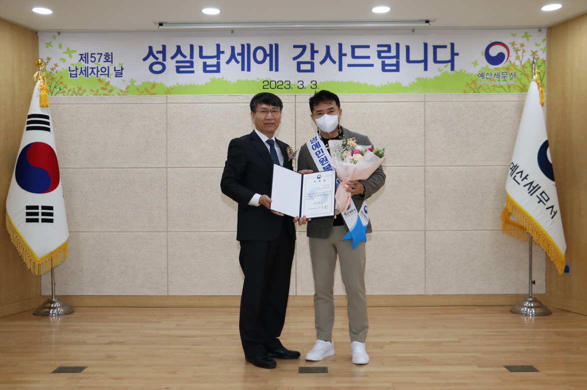 [크기변환]IMG_6116.JPG