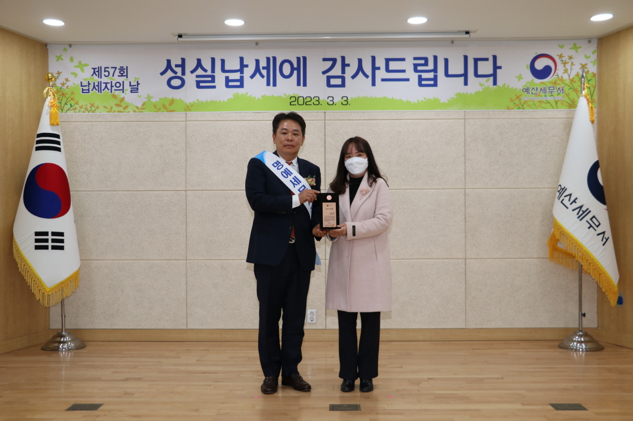 [크기변환]IMG_6290.JPG
