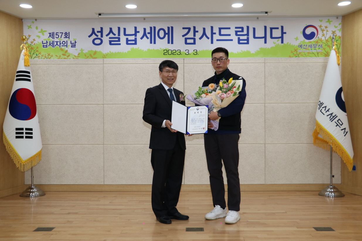 [크기변환]IMG_6212.JPG