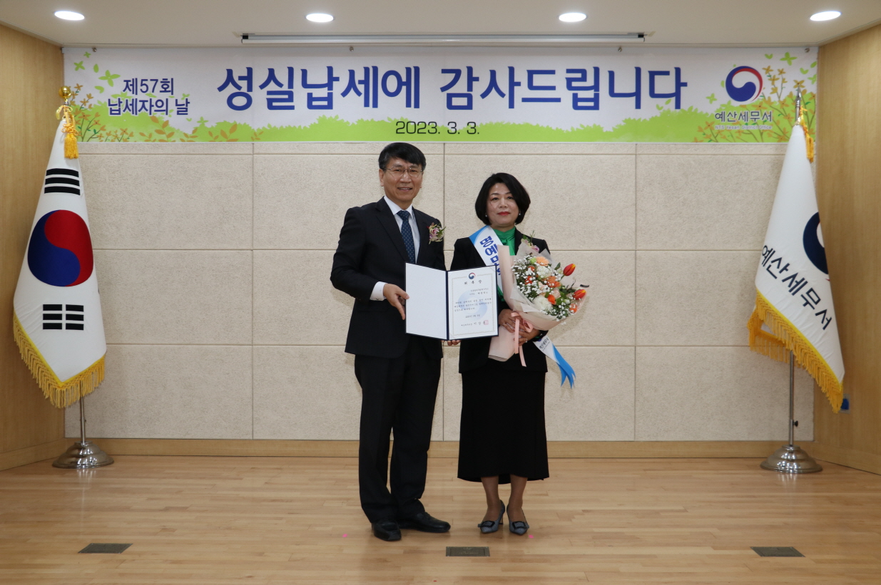 [크기변환]IMG_6132.JPG