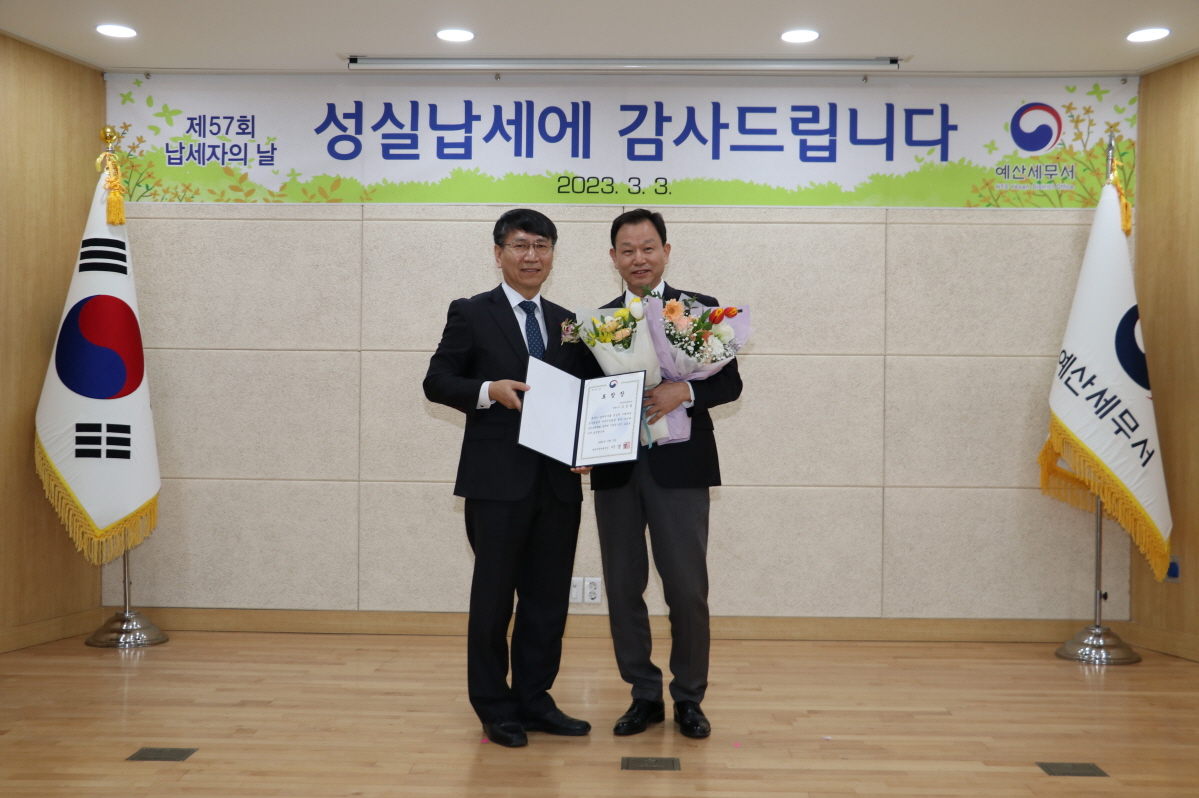 [크기변환]IMG_6173.JPG