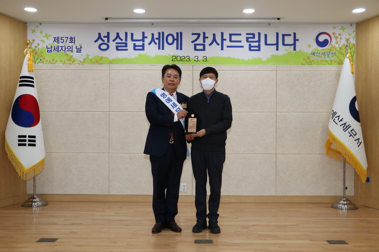 [크기변환]IMG_6273.JPG