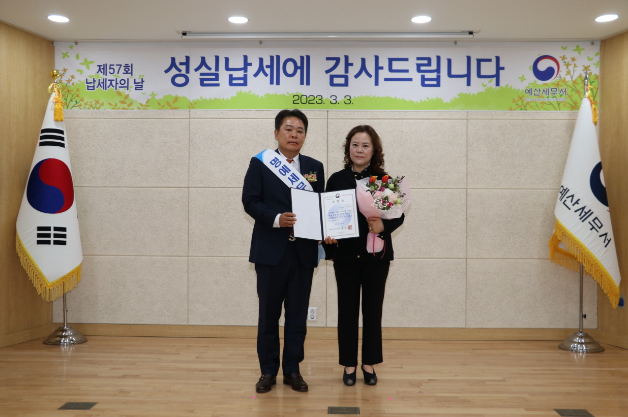 [크기변환]IMG_6227.JPG