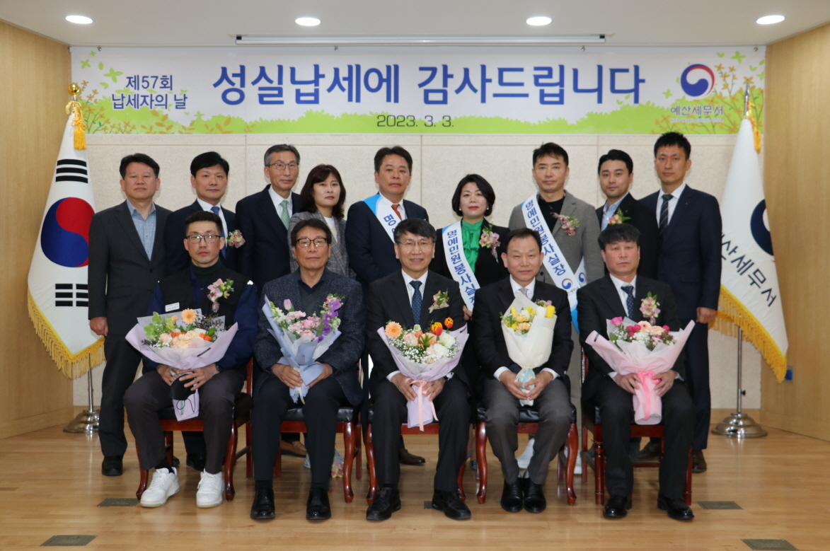 [크기변환]IMG_6385.JPG