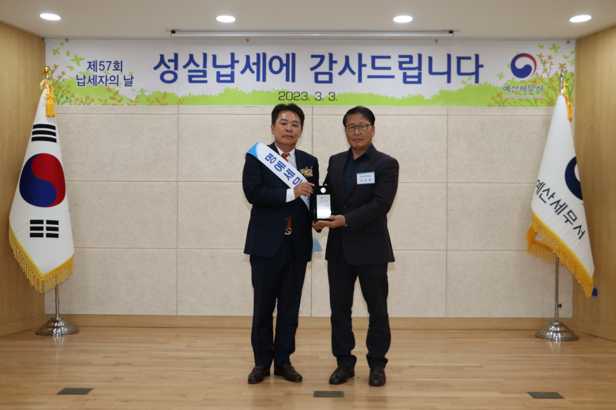 [크기변환]IMG_6240.JPG