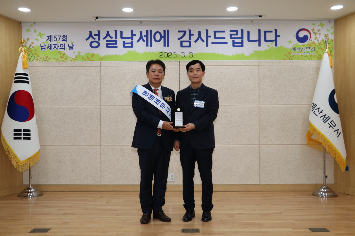 [크기변환]IMG_6249.JPG