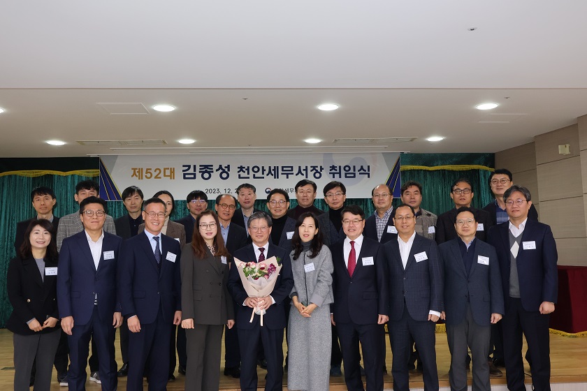 김종성서장님222222222222222222222222.jpg