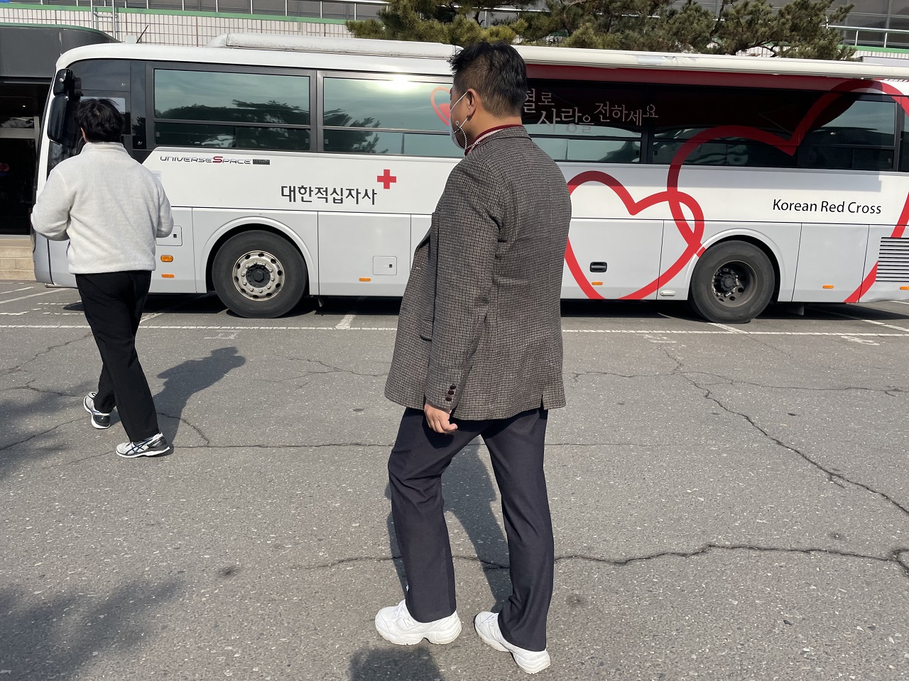 헌혈4.jpeg