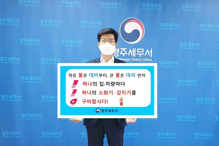 챌린지 가로3.jpg