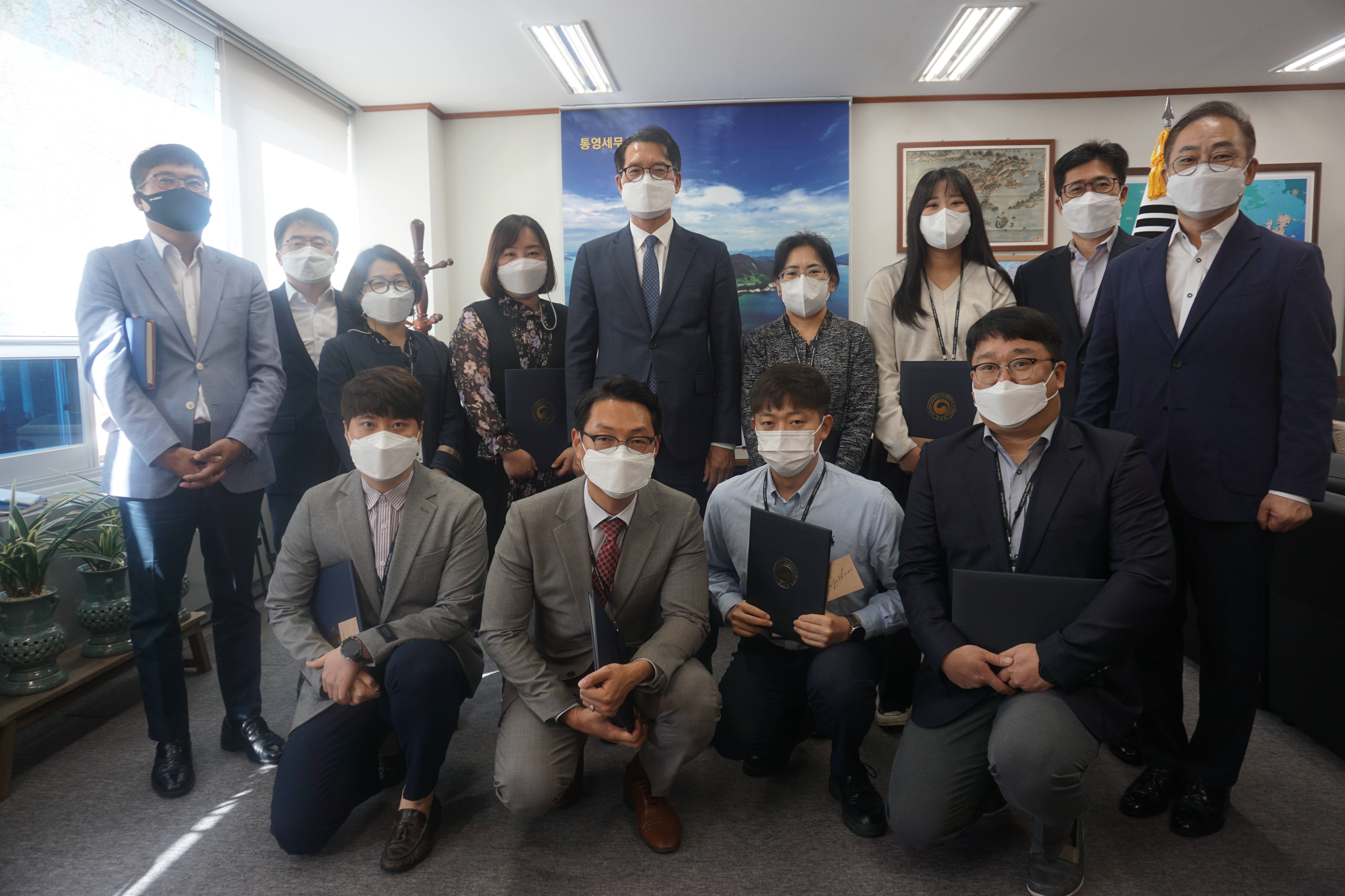 20211018(3분기 우수직원 표창).JPG