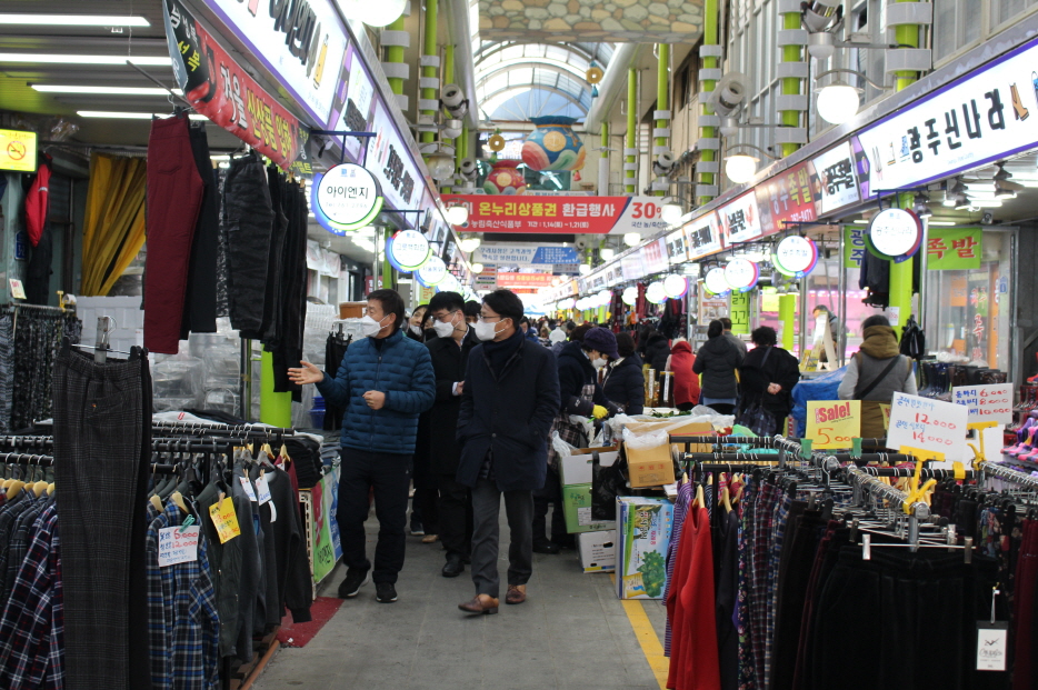 경안시장2.JPG
