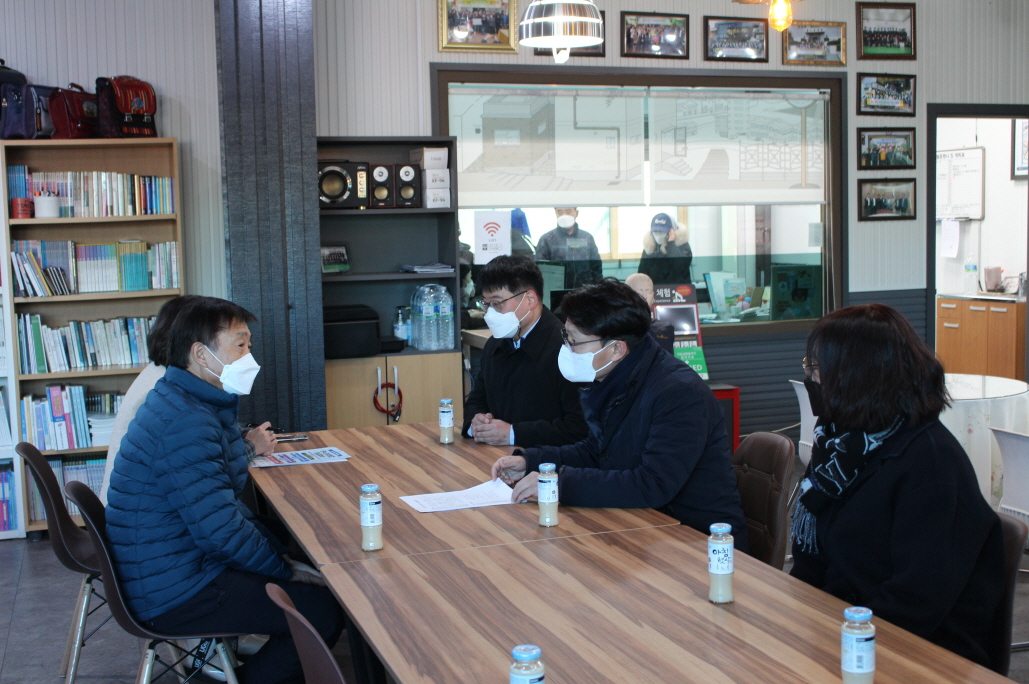 경안시장1.JPG