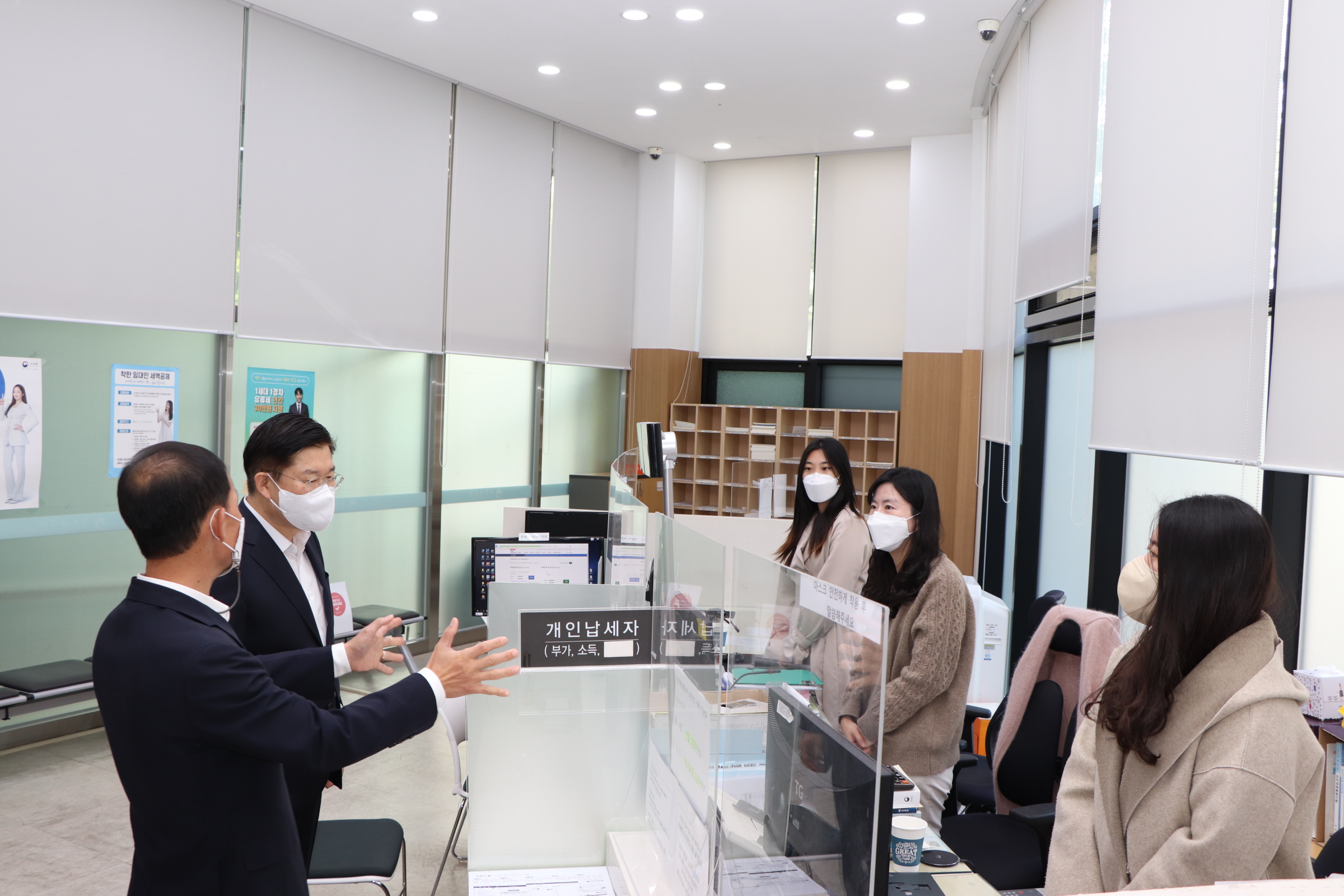 청장님 방문2.JPG