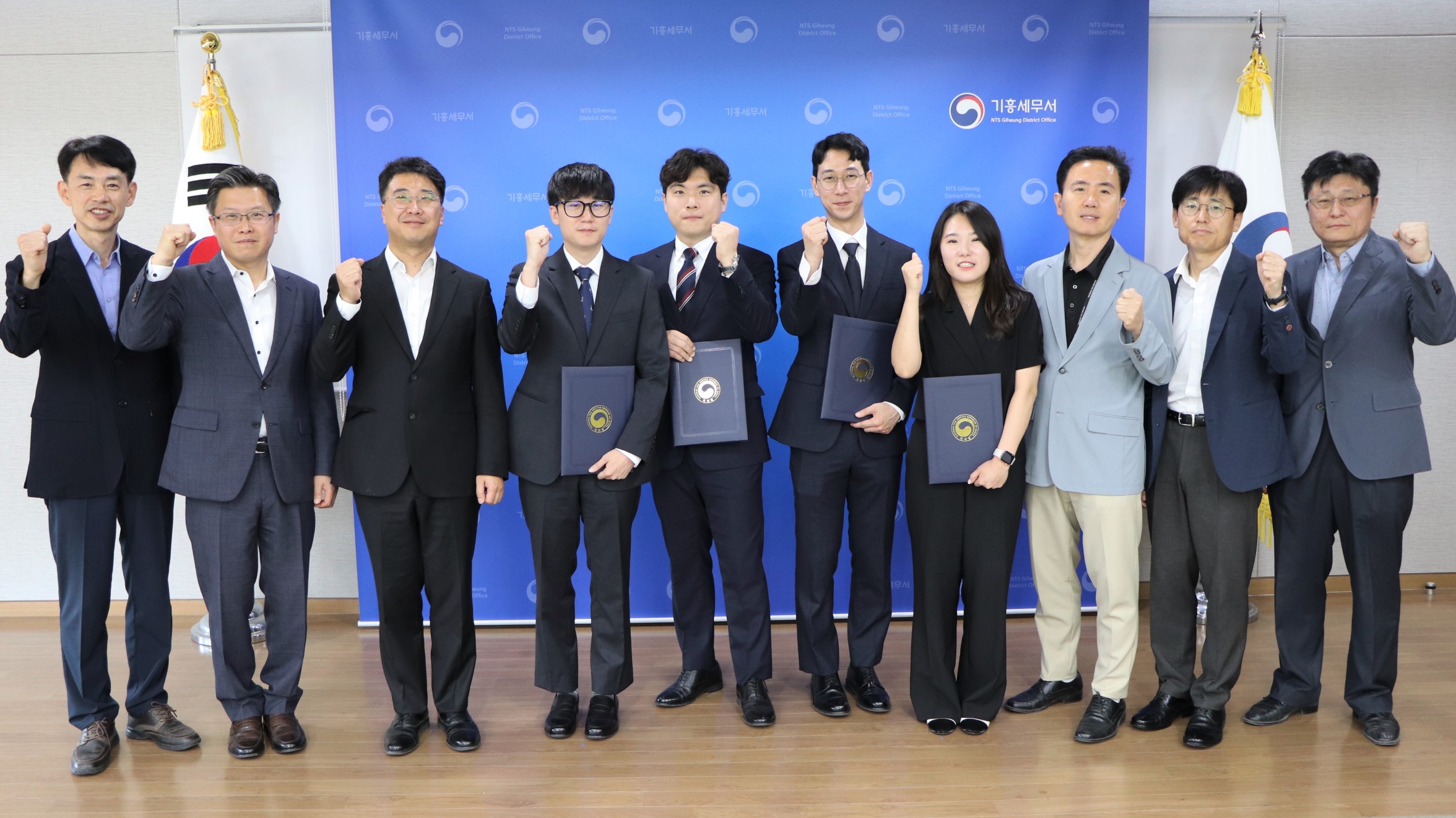 IMG_수정2660.jpg