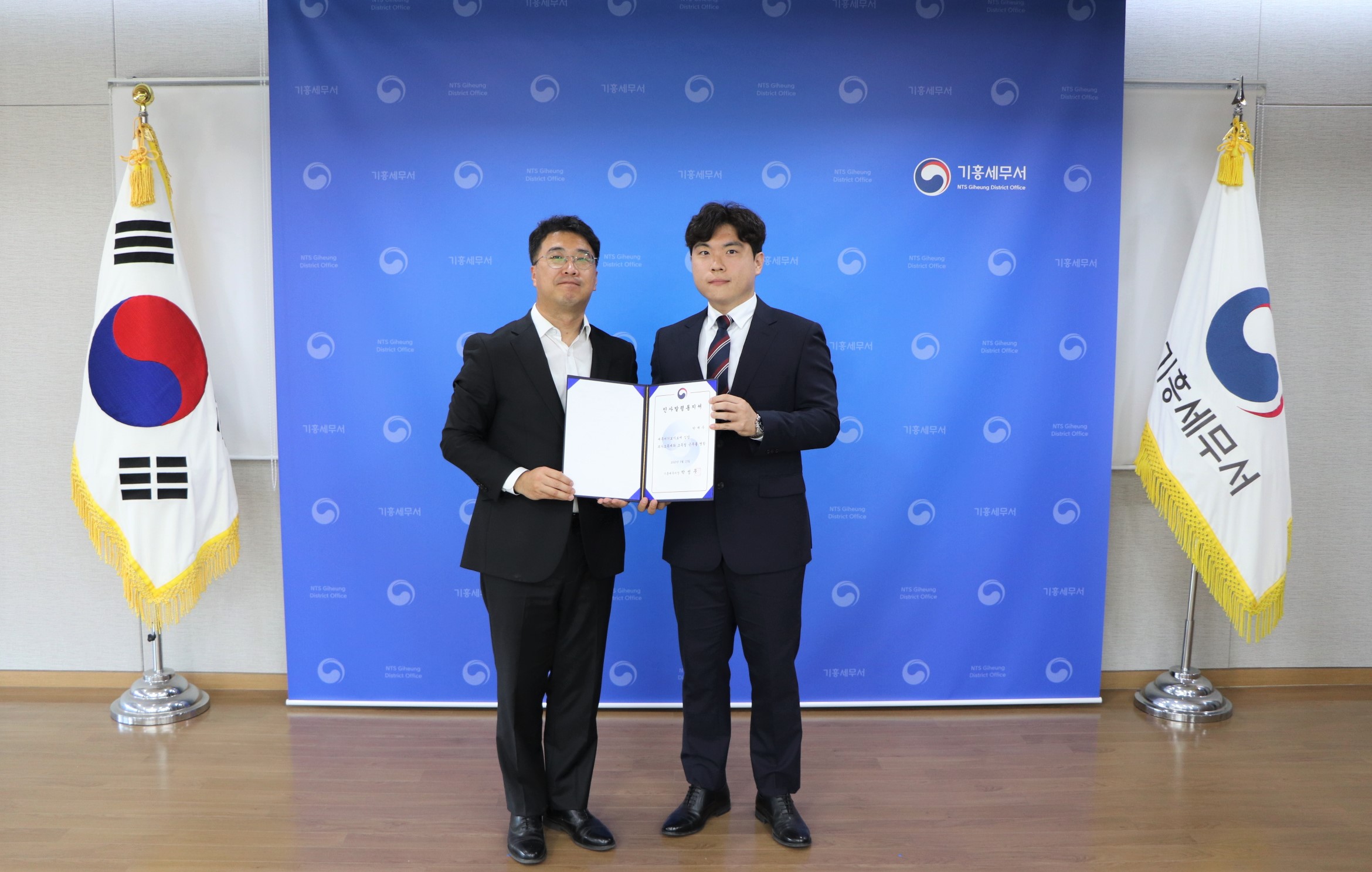 IMG_수정2638.jpg