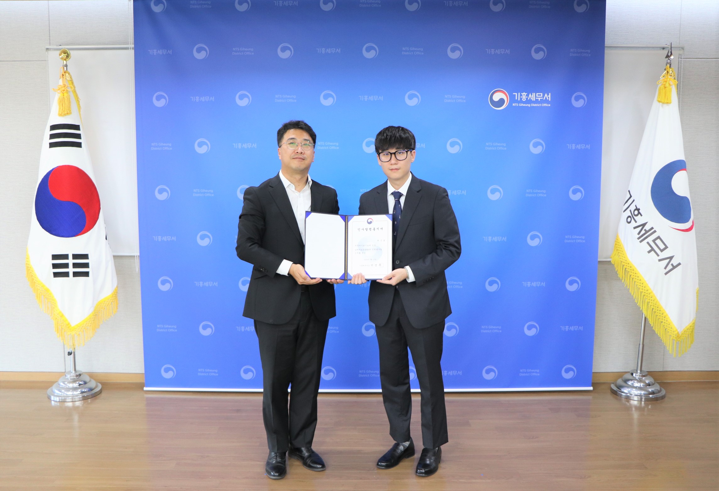 IMG_수정 2651.jpg
