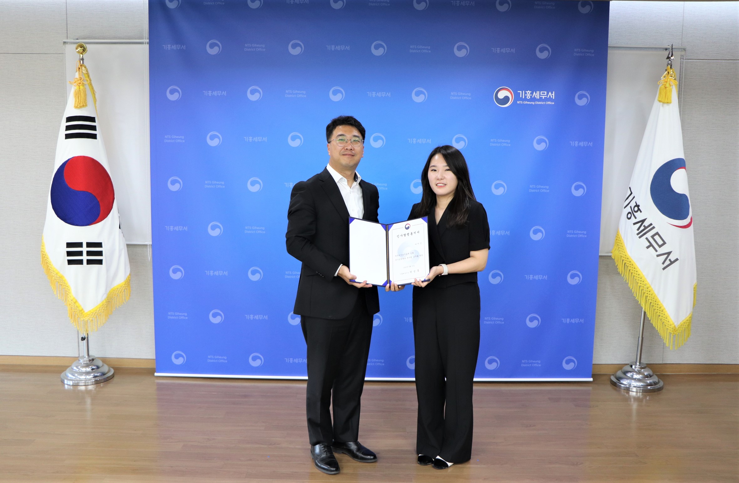 IMG_수정2613.jpg