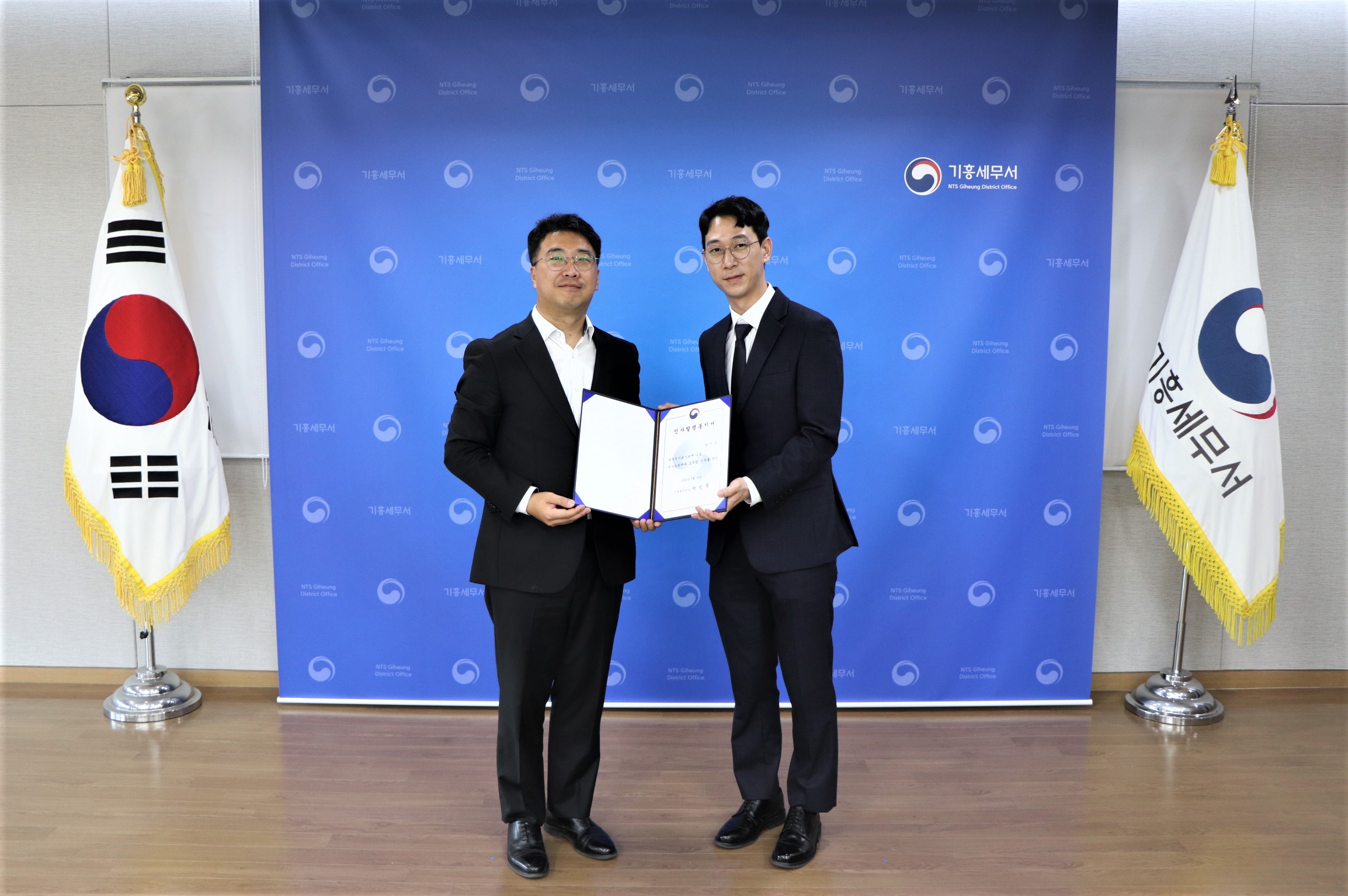 IMG_수정2624.jpg