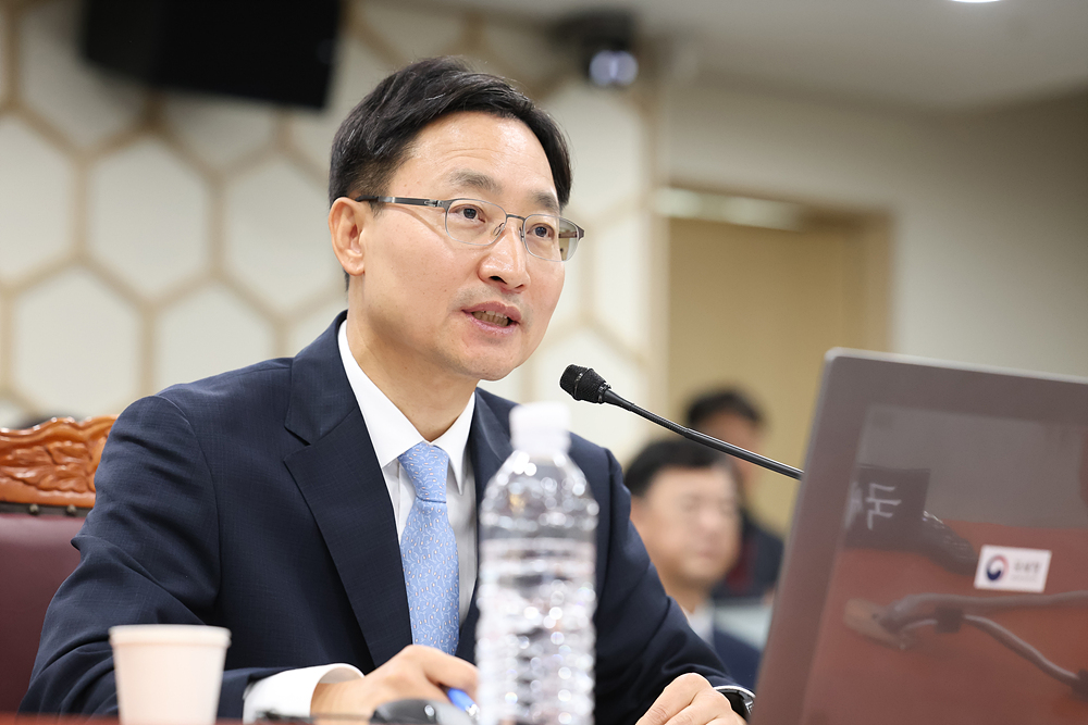 2025년 기획재정위원회 국세청 국정감사 이미지3