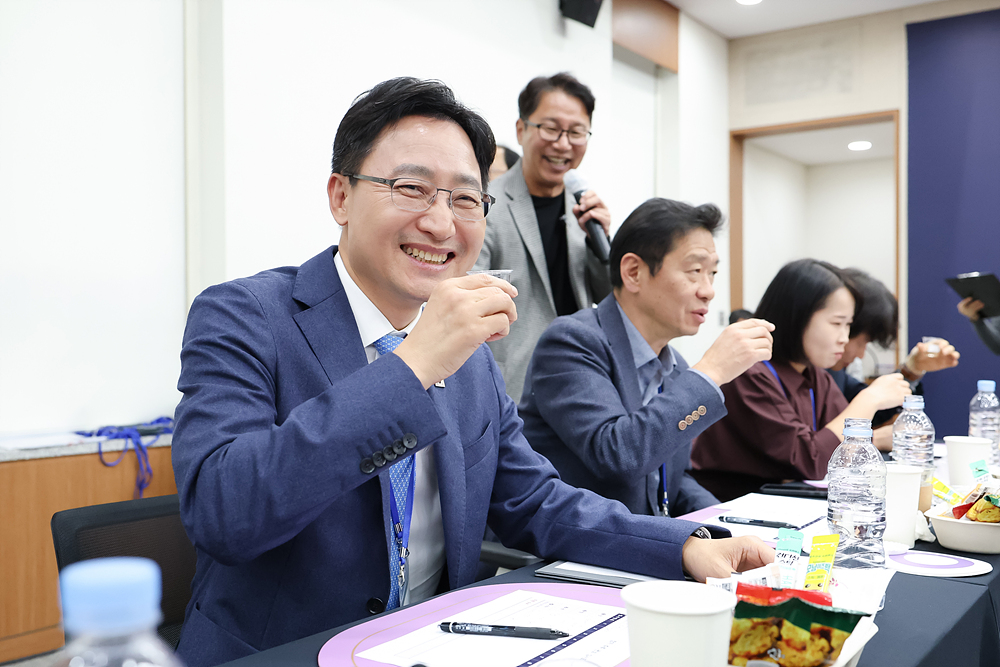 2025 K-SULL AWARD 최종심사평가 이미지1