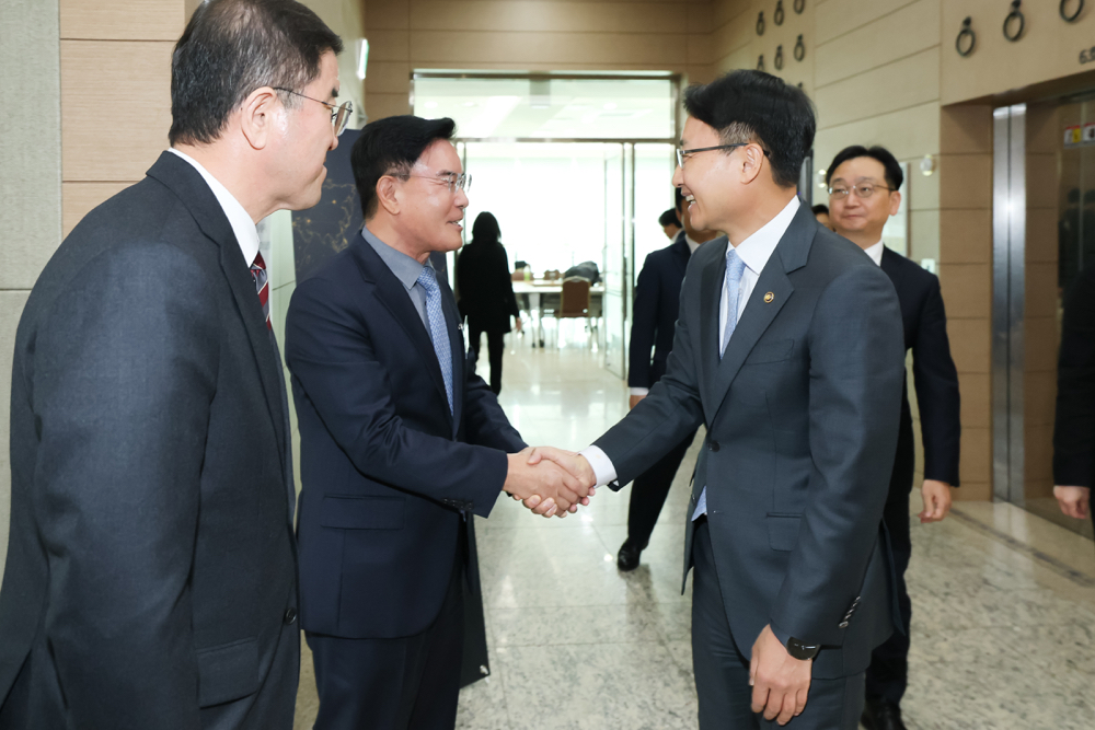 2025 K-SUUL AWARD 이미지2