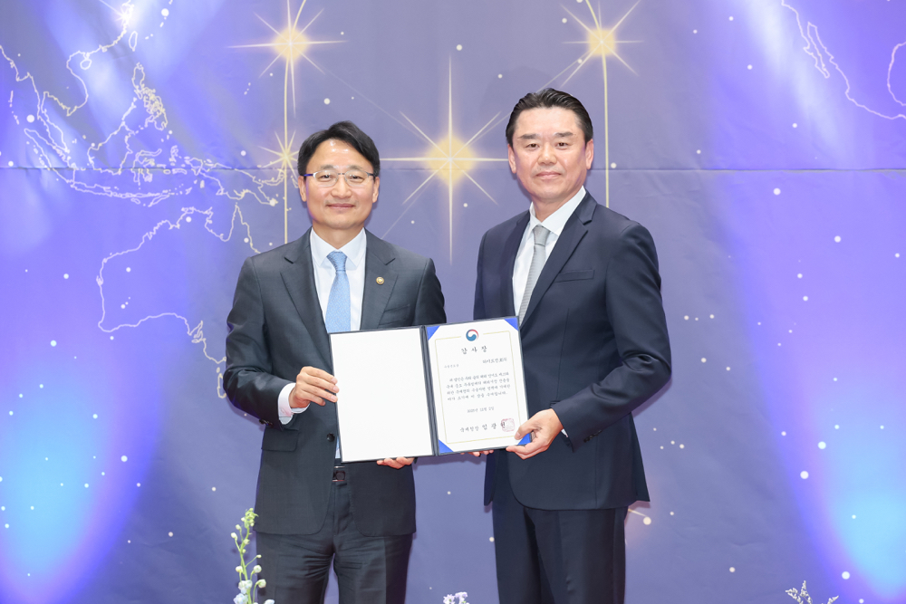 2025 K-SUUL AWARD 이미지5