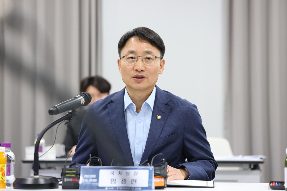 청년 창업 지원 소통 간담회 이미지5