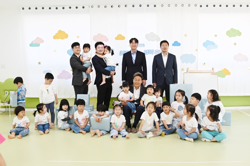 교육원소식
