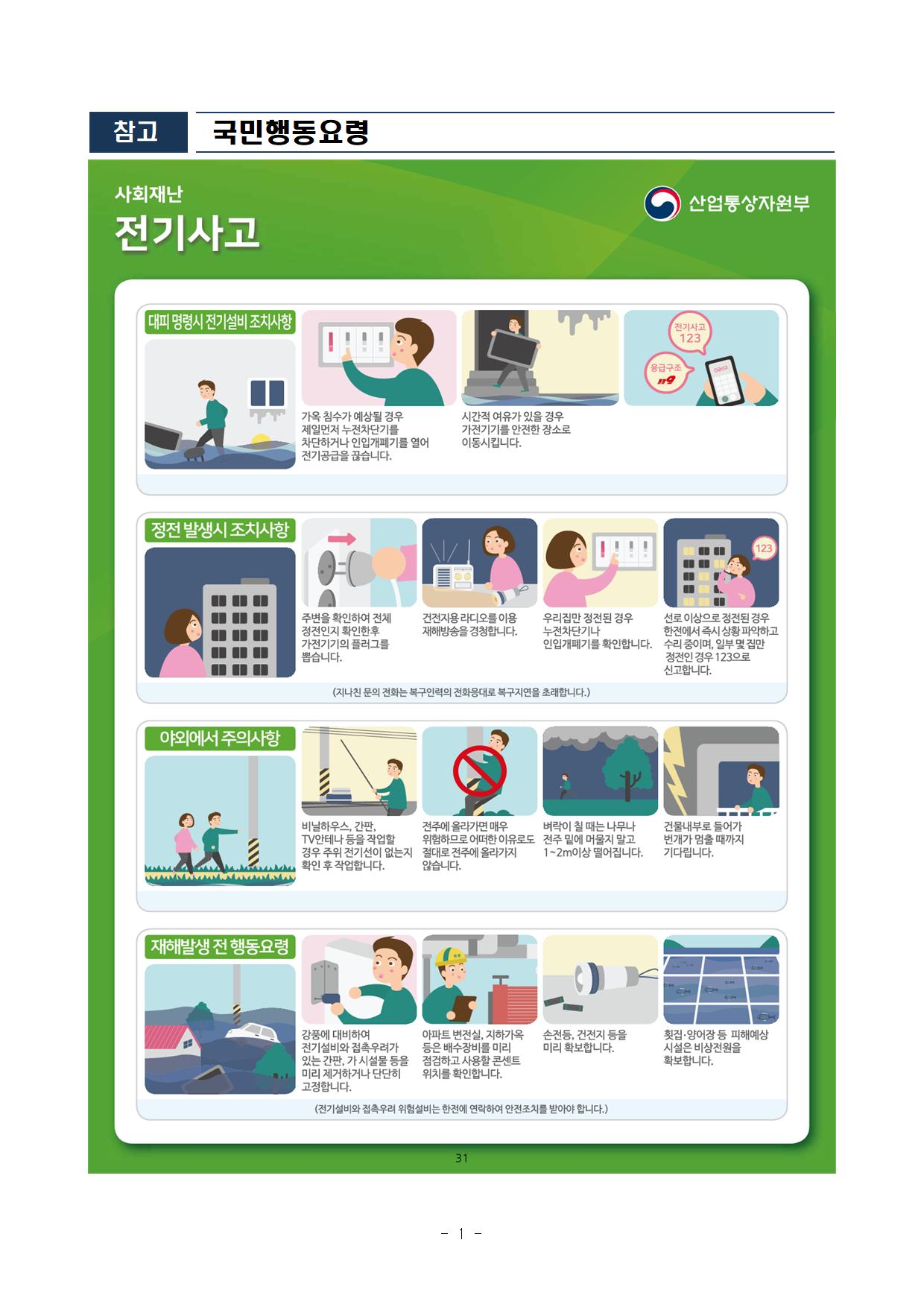 제329차 8월 안전점검의 날001.jpg