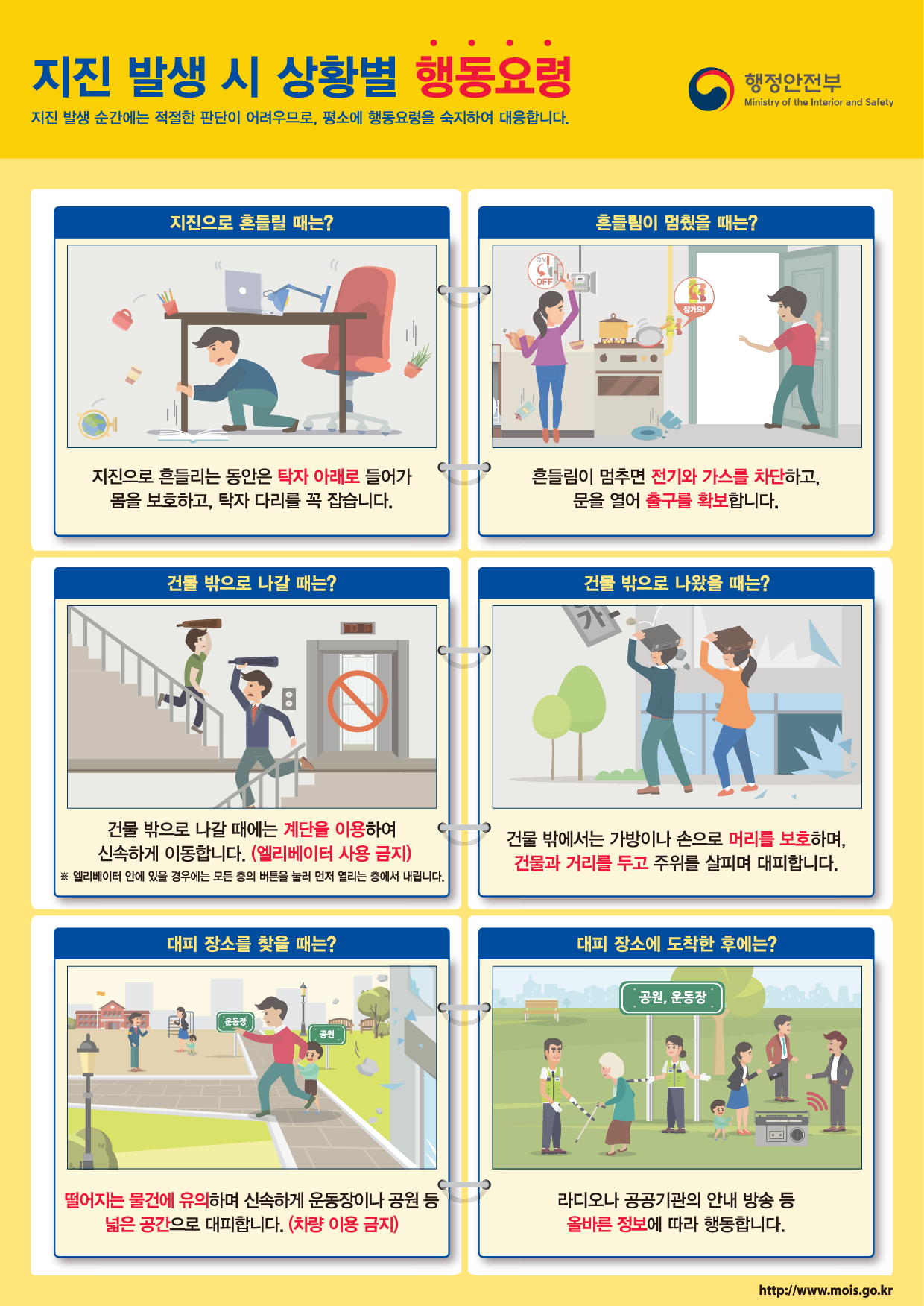 지진 발생 행동요령.png