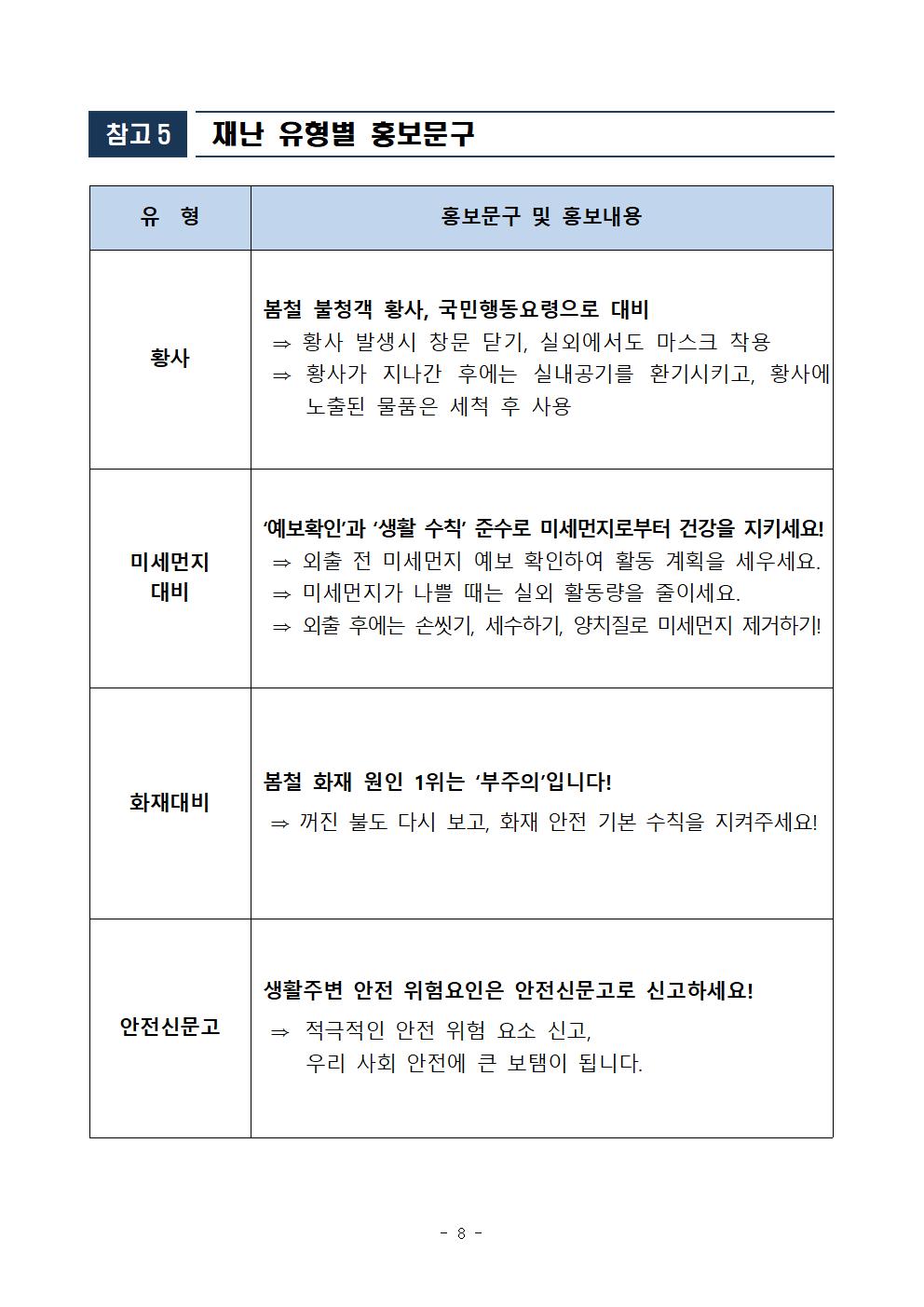 제349차 4월 안전점검의 날 홈페이지 게시008.jpg