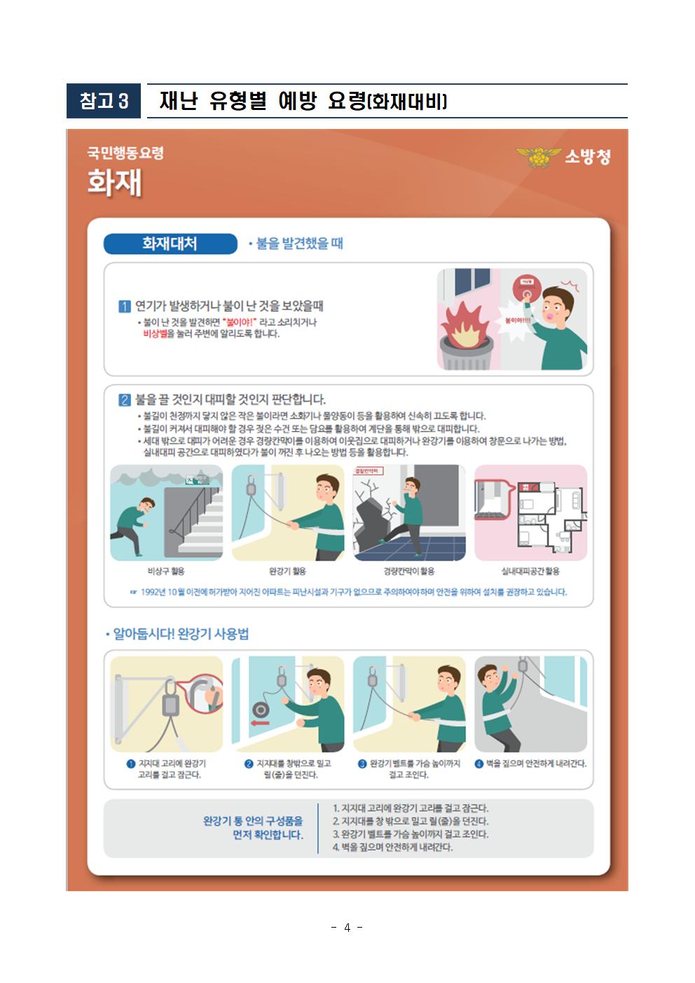 제349차 4월 안전점검의 날 홈페이지 게시004.jpg