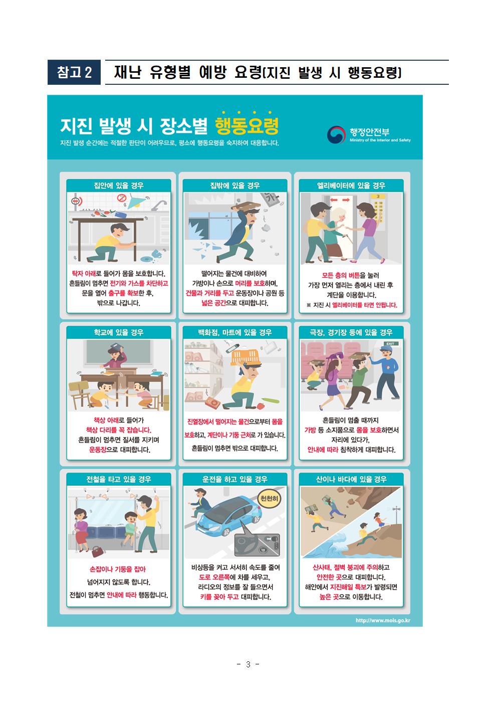 제350차 5월 안전점검의 날 홈페이지 게시003.jpg