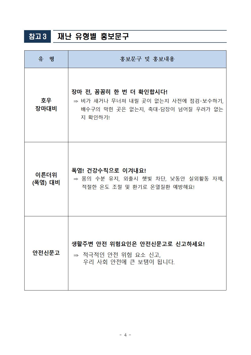 6월 안전점검의 날 운영계획 제351차 홈페이지004.jpg