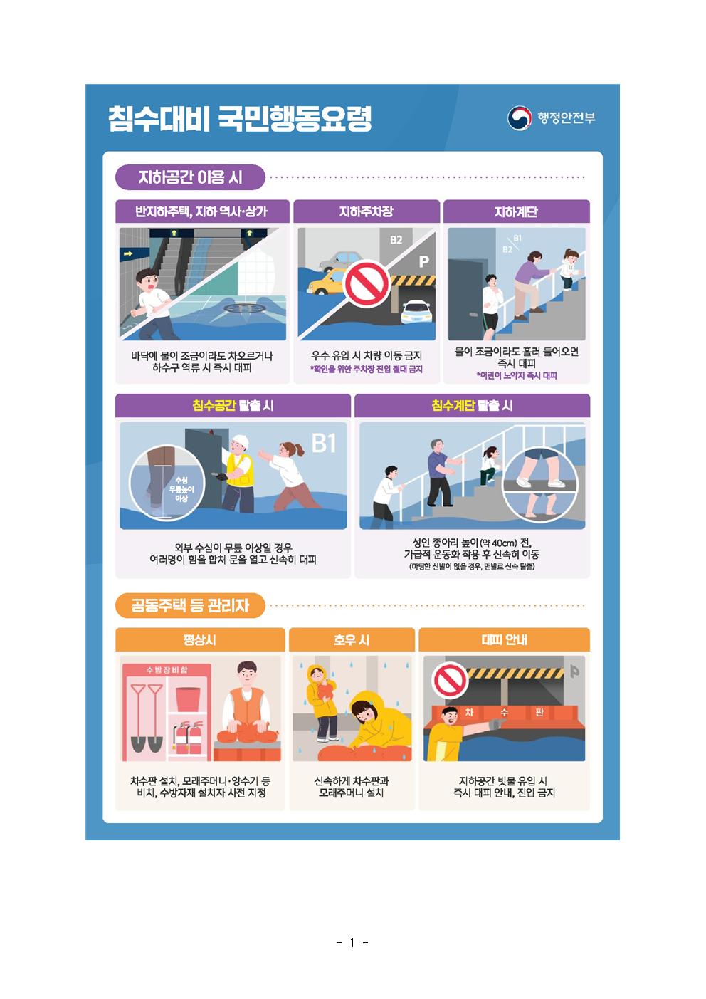 6월 안전점검의 날 운영계획 제351차 홈페이지001.jpg